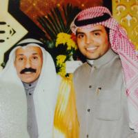 احمد صخي العنزي (@ahmedal3nazy1) 's Twitter Profile