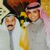احمد صخي العنزي (@ahmedal3nazy1) Twitter profile photo احمد صخي العنزي (@ahmedal3nazy1) Twitter profile photo