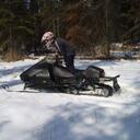 Evan Morin - @Evan3Morin - Twitter