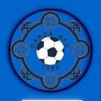Garda AFC (@garda_afc) 's Twitter Profile