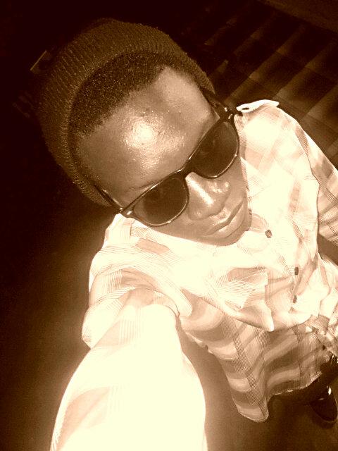 IamKuchy's profile picture. Like my page on facebook #Team-Kuchy-Jino....for more info email me on kuchyjino96@gmail.com         #CampSwagMulla #AviatorOG'x