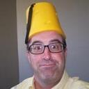 Bob Hague - @BobHagueWRN - Twitter