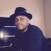 Earl Willbright (@flaboy87) Twitter profile photo Earl Willbright (@flaboy87) Twitter profile photo