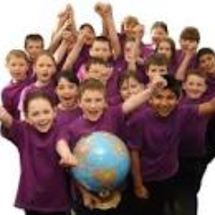 servicepoint_c's profile picture. 