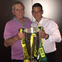 Glyn Lewis (@glyn1987) 's Twitter Profile Photo Glyn Lewis (@glyn1987) 's Twitter Profile Photo