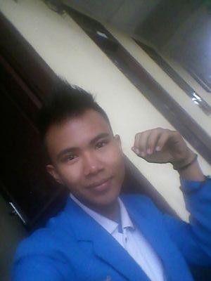 marzukizuki577's profile picture. 