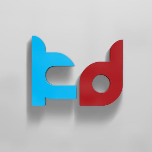 Professional Graphic Designer and VFX artist. Feel free to contact us.