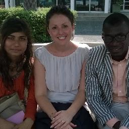 jamna1234's profile picture. help asylum seekars people thy are very helpless and needy thyehave no work no money thye want help plz