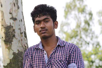 d1f9774070e24a8's profile picture. alamin