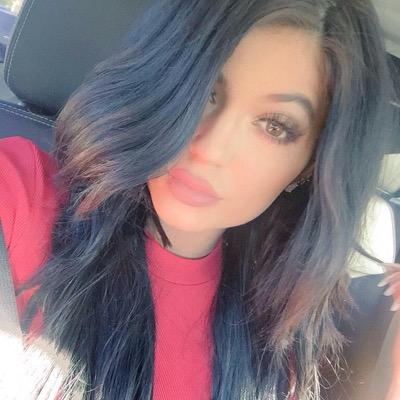 kardashmon's profile picture. Eh oh get used to it eh oh get used to it  ✰