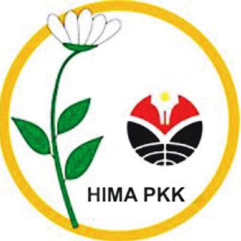 Hima Pkk Bemhimapkkupi Twitter