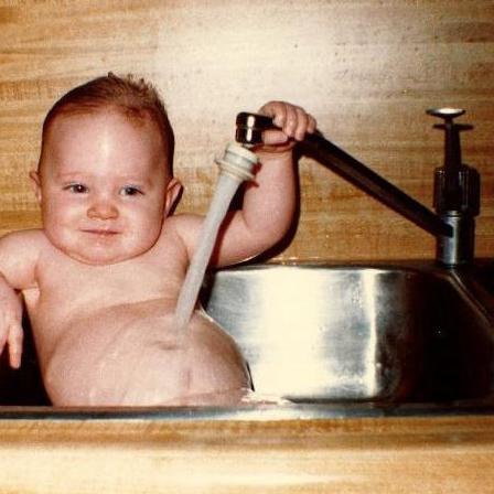 notbeefmon's profile picture. I do things