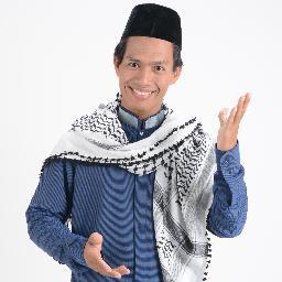 Akun resmi Rukyal #AksiIndosiar Tayang setiap hari pkl 02.00 WIB di @indosiarid