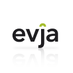 evja (@evja_) Twitter profile photo evja (@evja_) Twitter profile photo