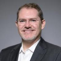 Nicholas MacIlvaine (@nickmacv) 's Twitter Profile