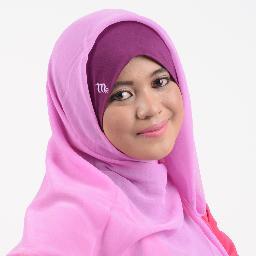 Akun resmi Asna #AksiIndosiar Tayang setiap hari pkl 02.00 WIB di @indosiarid
