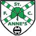 St. Annes AFC (@annes_afc) Twitter profile photo St. Annes AFC (@annes_afc) Twitter profile photo