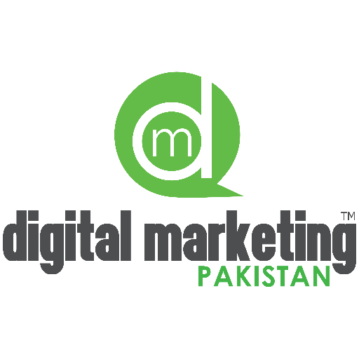 Internet Marketing Pakistan™ http://t.co/3Eli7nhBgd has been rebranded to Digital Marketing Pakistan™. Follow @DigiMarketingPK and visit http://t.co/f3Kk7G6dHK