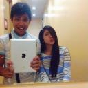 jhomel Navarro (@024StayHigh) Twitter