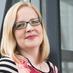 Kati Valtonen (@kati_valtonen) Twitter profile photo Kati Valtonen (@kati_valtonen) Twitter profile photo