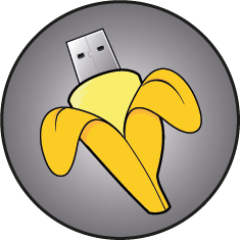 MYORIGINALUSB's profile picture. Marque française de clés usb insolites avec des bananes partout ! // 1 clé achetée = 1 banane offerte à un sans abris. // http://t.co/6VmtdKyuuQ
