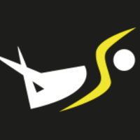 Bottisham SwimClub (@bottisham_swim) Twitter profile photo