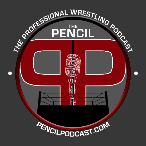 Pro #Wrestling #Podcast hosted by indie wrestler @RealRennyD. Guest from #WWE #ROH #TNA #IndieWrestling #bodybuilding & more. #iTunes #Stitcher