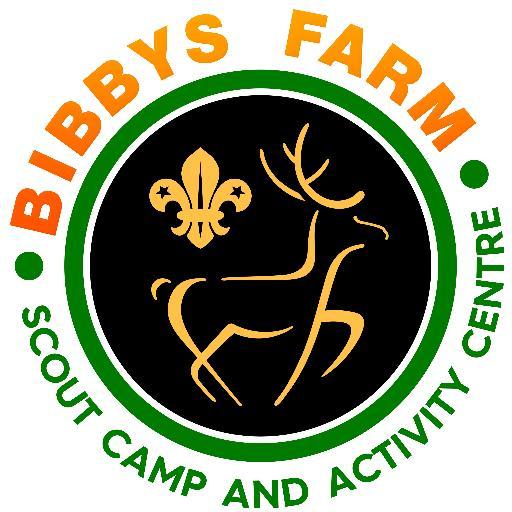 Scout Camp Site & Activity Centre