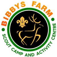 Bibbys Farm (@bibbysfarmscout) 's Twitter Profile