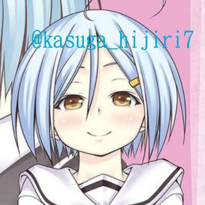 春日 聖 Cv 諏訪彩 Kasuga Hijiri7 Twitter 春日 聖 Cv 諏訪彩 Kasuga Hijiri7 Twitter