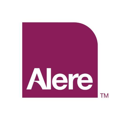 Alere is now Abbott. We develop diagnostic tests that help patients by delivering reliable and actionable information.
https://t.co/eEUmomiPvp