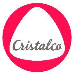 Cristalco