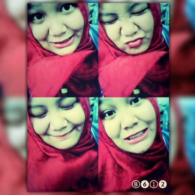Follow me,I'll follow you back^^
I'm multifandom kpopper .
Instagram : @Mulutpetak
Wechat : kkaebsong47
Line : petak47