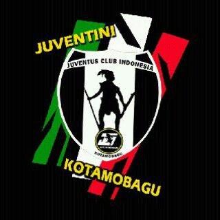 Official account of JCI Kotamobagu. #JuveInTotabuan | @JCIndonesia