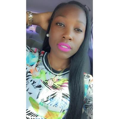 chrystal_clearr's profile picture. University of Miami Alumni C/O 2011 St. Thomas University Alumni C/O 2014 1Corinthians 13:4-8❤ Basketball is my passion IG: its_chrystal_clear