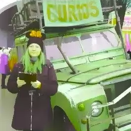 marusyaneo25's profile picture. 