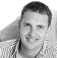 Sebastian Bakker (@sebas_bakker) 's Twitter Profile