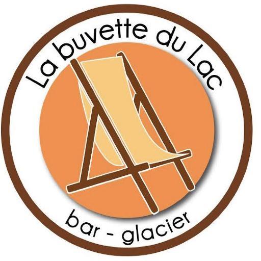 BuvetteDuLac's profile picture. La Buvette du Lac, située au cœur du Parc de loisirs du Lac de Maine à Angers, vous accueille tous les jours dans un cadre naturel et décontracté! 7j 7- 11h-21h