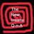 thedailyqa's profile image