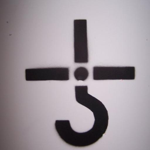 gougosdim's profile picture. 