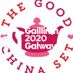 Barbara Collins (@thegoodchinaset) Twitter profile photo Barbara Collins (@thegoodchinaset) Twitter profile photo