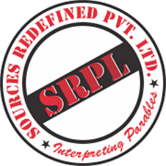 Srpl001's profile picture. 
