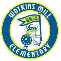 Watkins Mill ES PTA (@wmespta) 's Twitter Profile