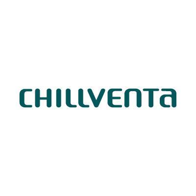 International Exhibition - #Refrigeration - #airconditioning & #Ventilation - #HeatPumps  08-10. Oct, 2024 #chillventa - Chillventa CONGRESS 7.10.2024