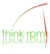 thinkrpm's profile picture. IT Consulting &amp; Web Development Firm