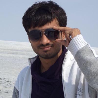 Rohan_Soni159's profile picture. 