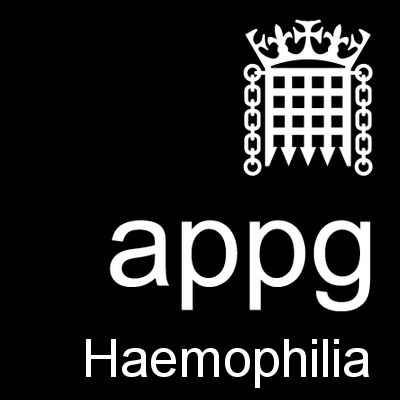 The All-Party Parliamentary Group on Haemophilia and Contaminated Blood