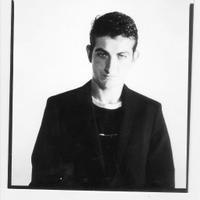 LEWIS INMAN (@lewisinmanldn) 's Twitter Profile