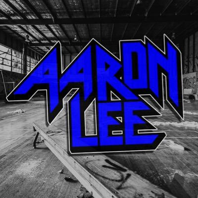 @AaronLeeDJ