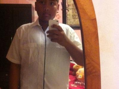 FoxglenwRae's profile picture. Subediora e Información e Primera Hora.